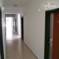 фото из отзыва ID 731508