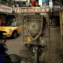 фото из отзыва ID 731528