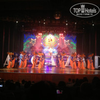 фото из отзыва ID 731528