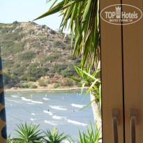 фото из отзыва ID 731624