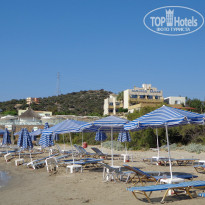 фото из отзыва ID 731624