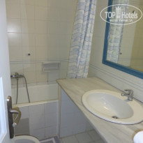 фото из отзыва ID 731624