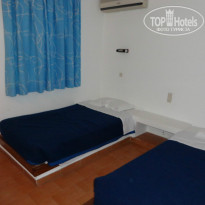 фото из отзыва ID 731624