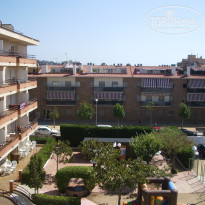 фото из отзыва ID 731646