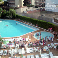 фото из отзыва ID 731646