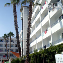 фото из отзыва ID 731646