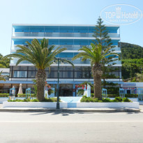 фото из отзыва ID 731722