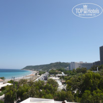 фото из отзыва ID 731722