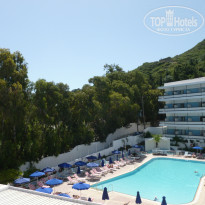 фото из отзыва ID 731722