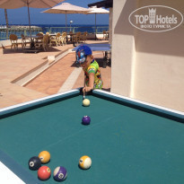 фото из отзыва ID 731737