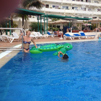 фото из отзыва ID 731737