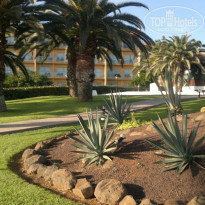 фото из отзыва ID 731766