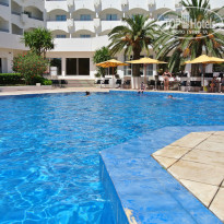 фото из отзыва ID 731889