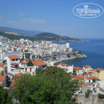 фото из отзыва ID 731912