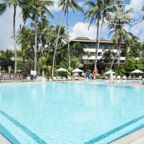 фото из отзыва ID 731933