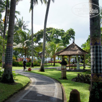 фото из отзыва ID 731933