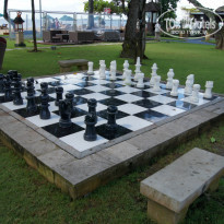 фото из отзыва ID 731933