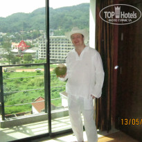 фото из отзыва ID 731963