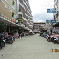 фото из отзыва ID 731963