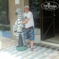 фото из отзыва ID 731963