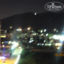 фото из отзыва ID 731963