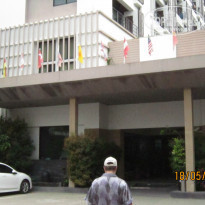 фото из отзыва ID 731963