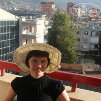 фото из отзыва ID 731982