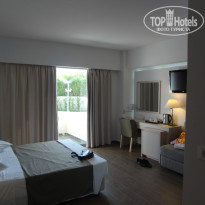 фото из отзыва ID 731989