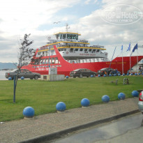 фото из отзыва ID 731912