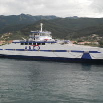 фото из отзыва ID 731912