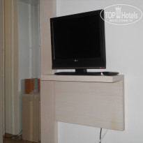 фото из отзыва ID 731912