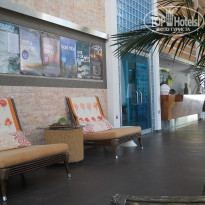 фото из отзыва ID 731912