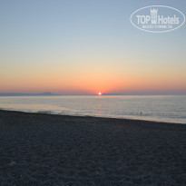 фото из отзыва ID 732541