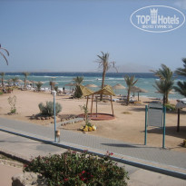 фото из отзыва ID 73214