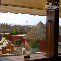 фото из отзыва ID 73252