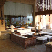 фото из отзыва ID 73252