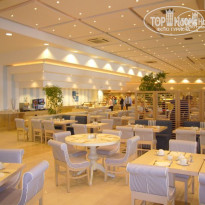 фото из отзыва ID 73270