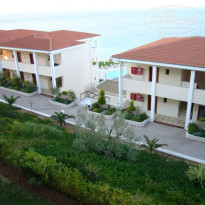 фото из отзыва ID 73270