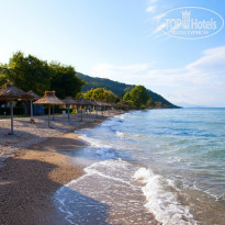 фото из отзыва ID 732527