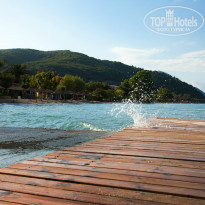 фото из отзыва ID 732527