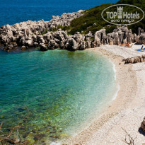 фото из отзыва ID 732527