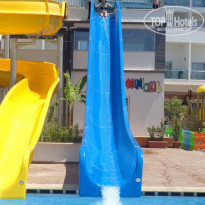 фото из отзыва ID 732043