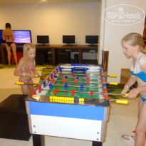 фото из отзыва ID 732043