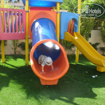 фото из отзыва ID 732102