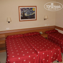 фото из отзыва ID 732103