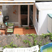 фото из отзыва ID 732103