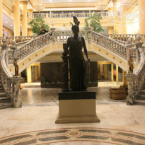 фото из отзыва ID 732118