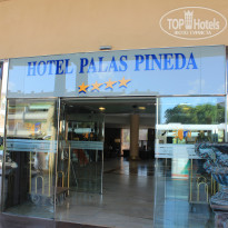 фото из отзыва ID 732118