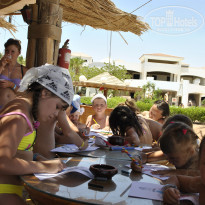 фото из отзыва ID 732098