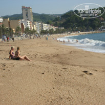 фото из отзыва ID 732160